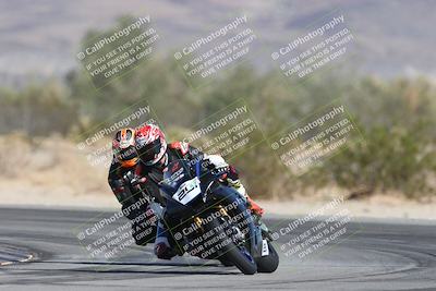 media/Oct-30-2025-Racers Edge (Thu) [[dabbdaf680]]/2-A Group/Session 2 (Turn 5)/